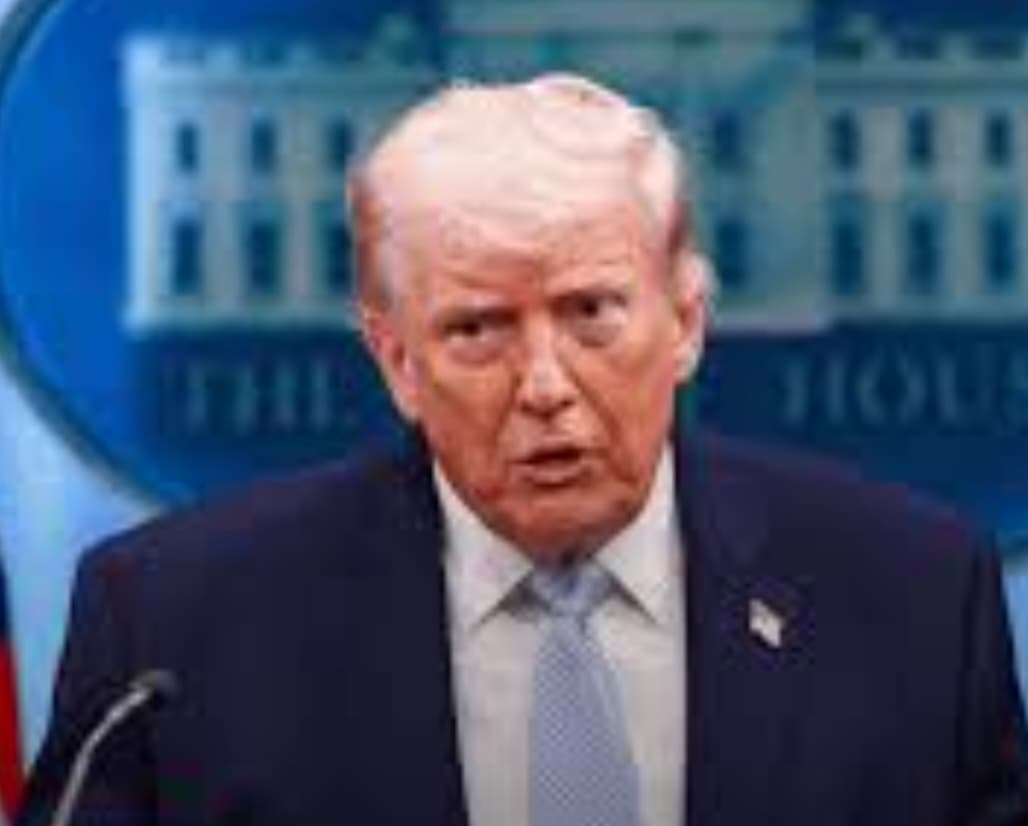 Trump extiende tregua con Irán, pero persiste la tensión por bloqueo y negociaciones