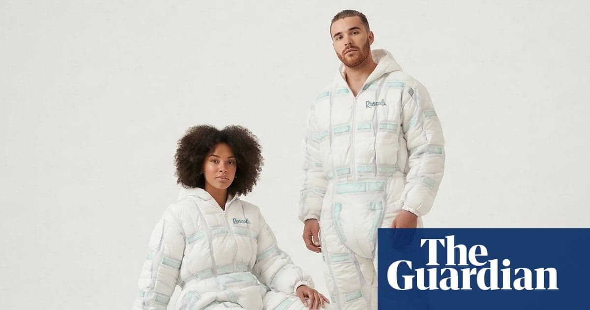 Pizza y Liz Truss en NASA: las mejores bromas de abril