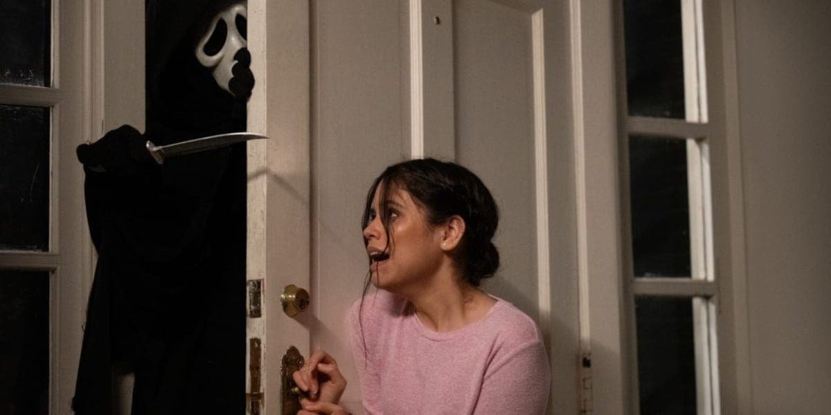 Netflix: Las 9 películas imperdibles que llegan en abril