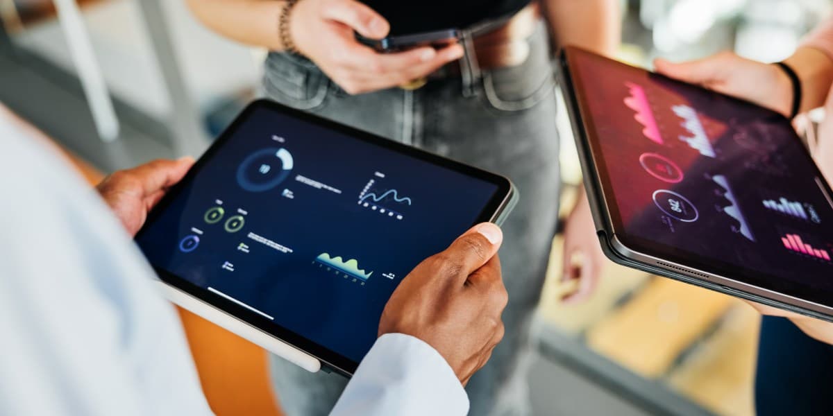 IA impulsa ventas: Marcas triunfan con datos y personalización