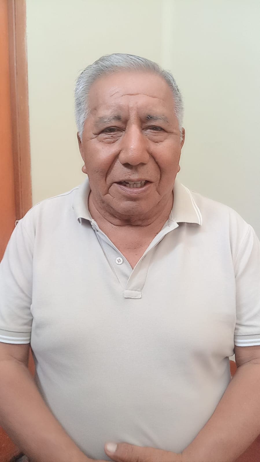 Especialista plantea introducir papas y camotes biofortificados para enfrentar anemia en Huánuco y la selva