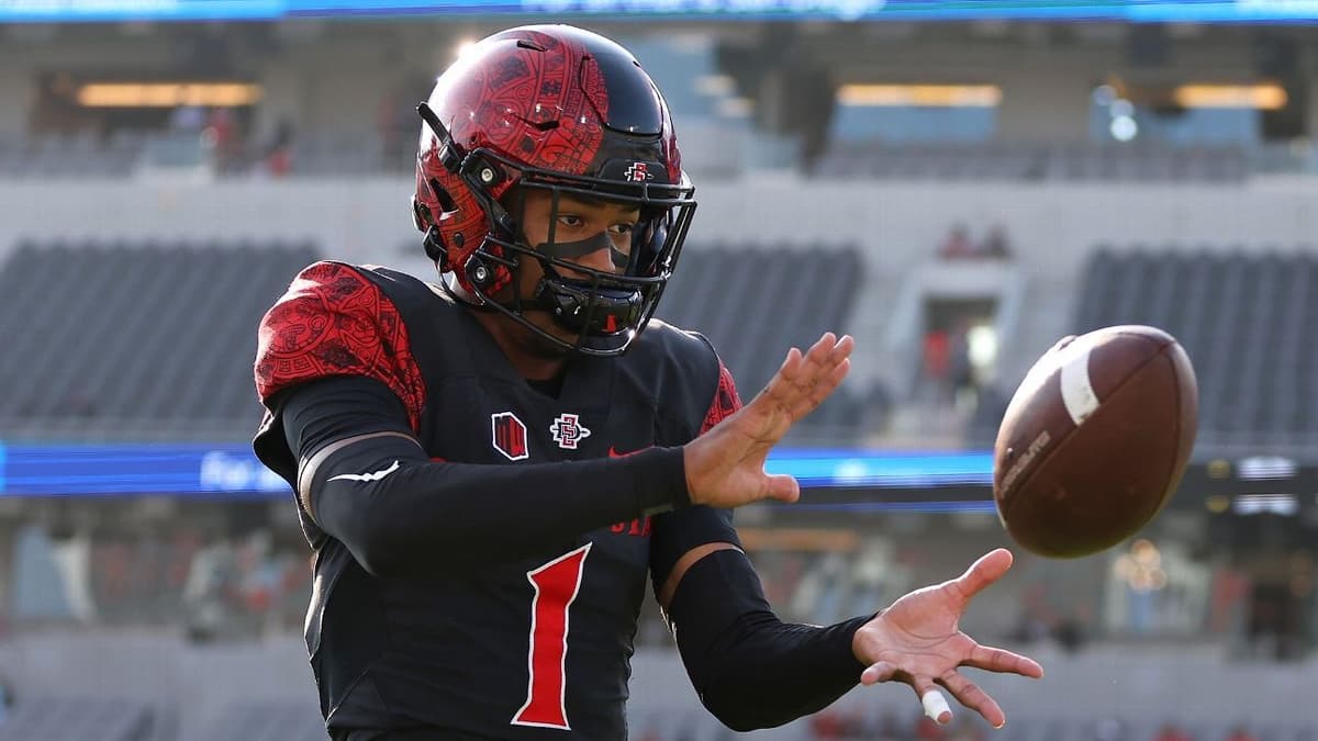 Reid presenta: Los 500 futuros cracks de la generación 2026