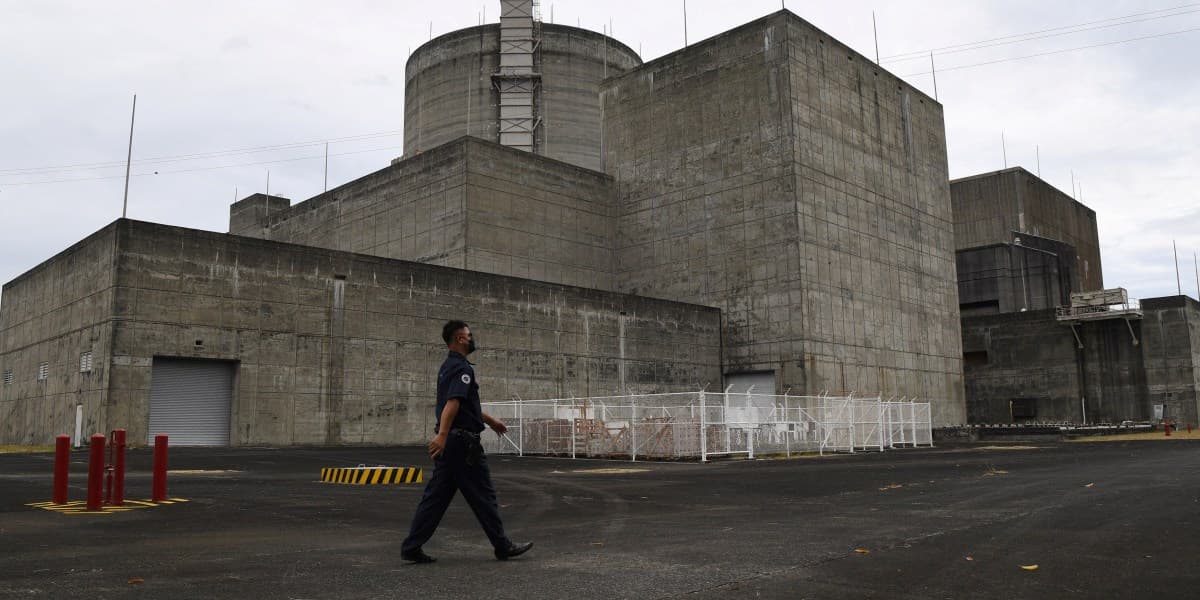 Guerra Irán acelera vía nuclear en Sudeste Asiático, alertan expertos