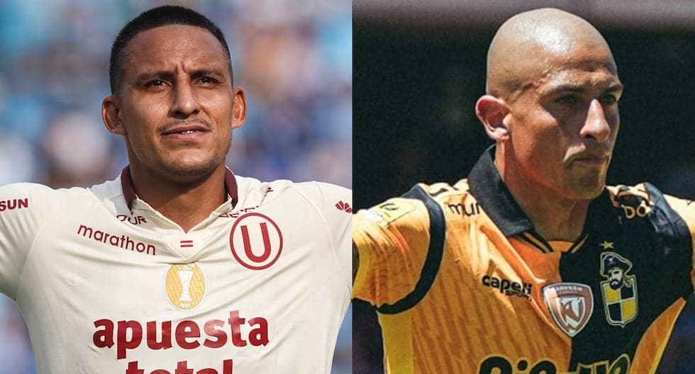 La 'U' vs Coquimbo por Libertadores: fecha, hora y TV