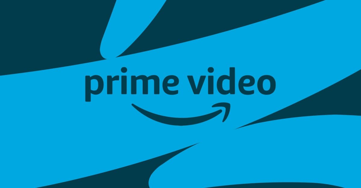 ¡Oferta! Prime Video agrupa Apple TV+ y Peacock temporalmente