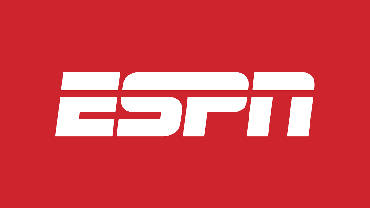 Jokic juega; Nuggets dan descanso a sus titulares clave