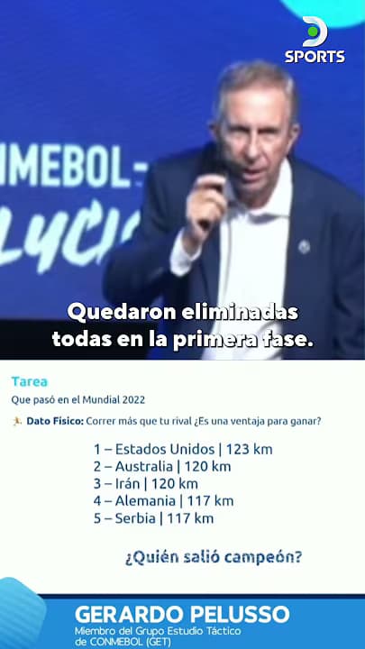 Fútbol huanuqueño: ¿Correr más o jugar mejor? El dilema