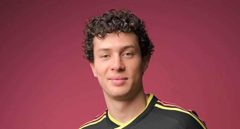 Fabio Gruber destaca virtud clave de Mano Menezes en la selección