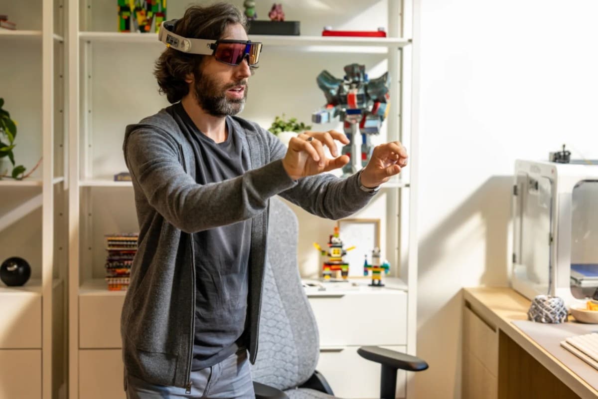 AMC estrena 'The Audacity' en 21 partes por TikTok