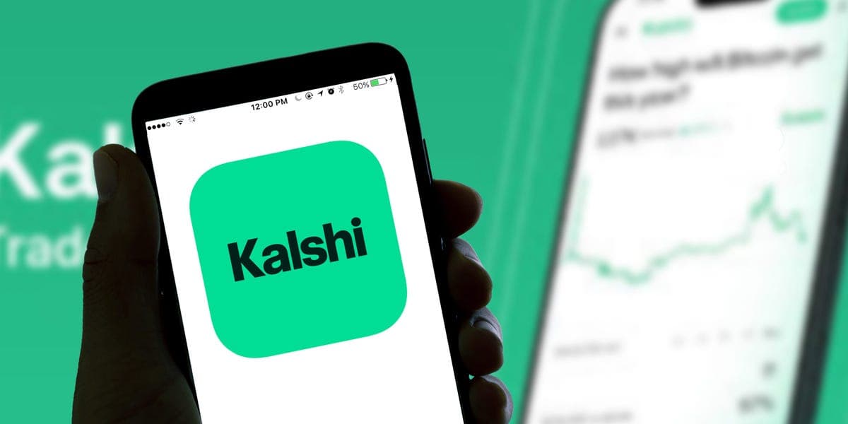 Kalshi bajo fuego en Ohio: La plataforma enfrenta graves problemas