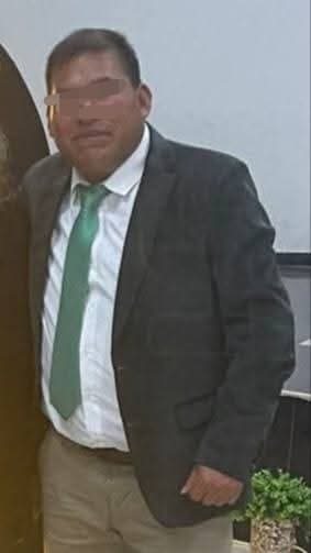 Condenan a exfuncionarios de la Municipalidad de Chaulán a seis años de prisión por colusión agravada