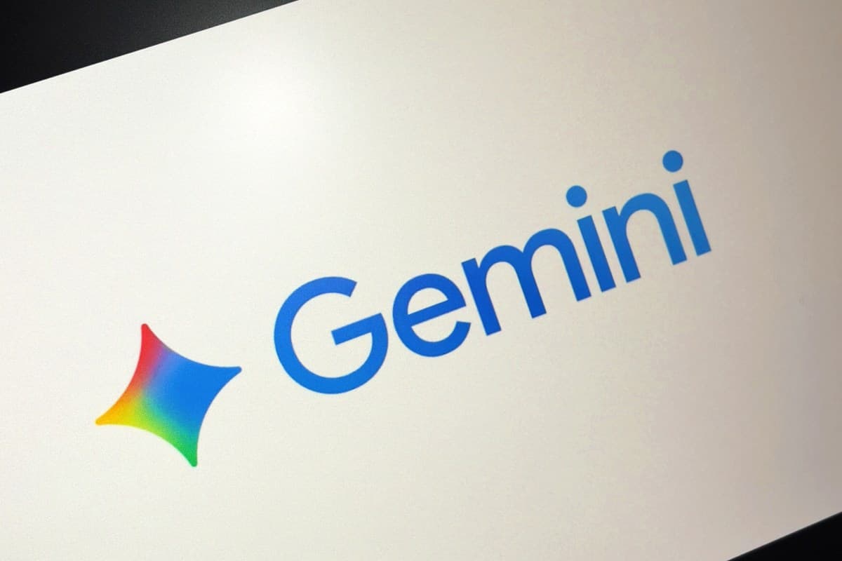 Google lanza Gemini, su inteligencia personal, en India