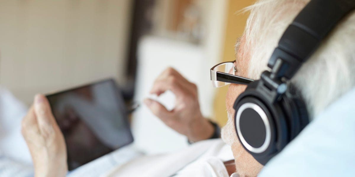 ¿Usas tecnología para el cuidado de padres en Huánuco? ¡Comparte tu caso!