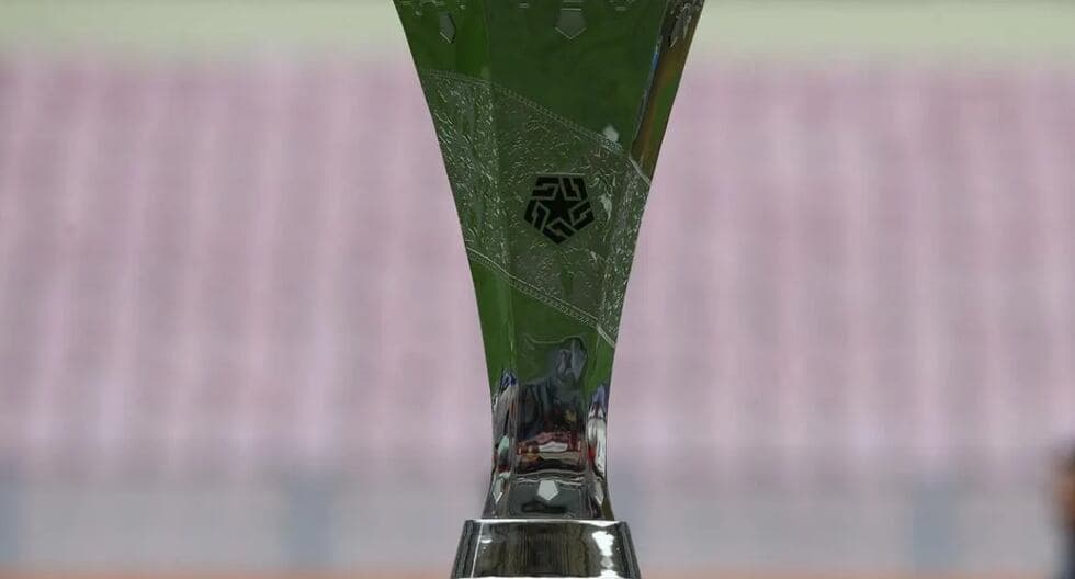 Liga 1 2026 EN VIVO: Posiciones y resultados de la fecha 10