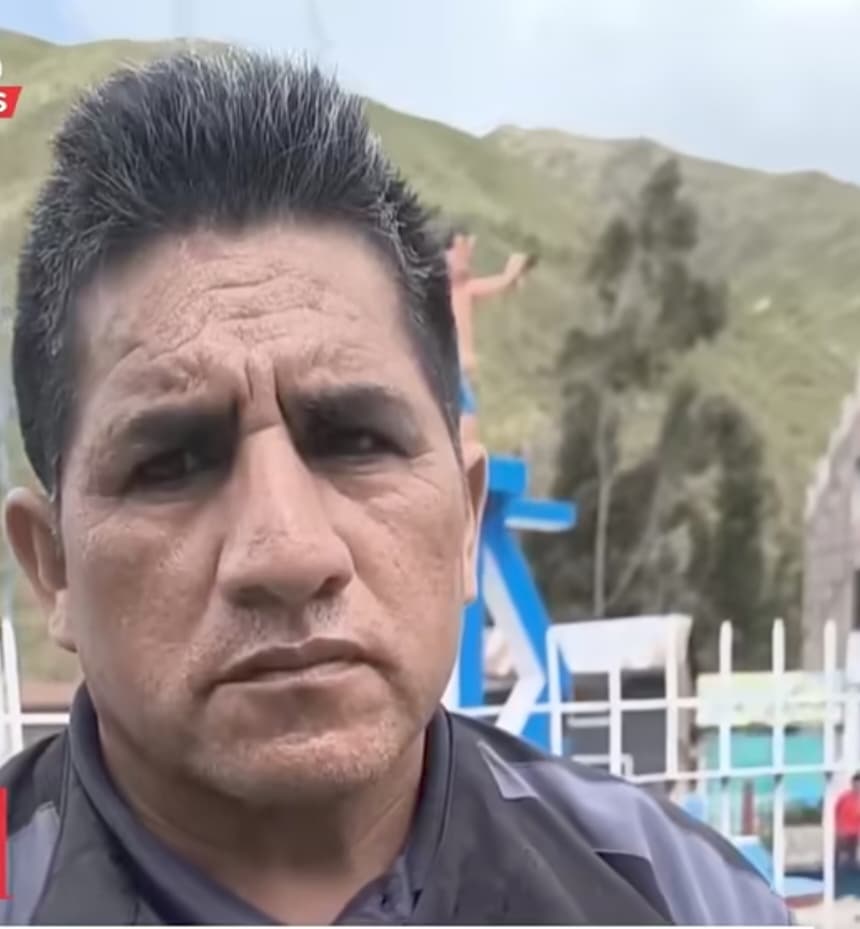 Sobreviviente de tragedia en Infiernillo señala presuntas fallas mecánicas y decisiones imprudentes antes del accidente