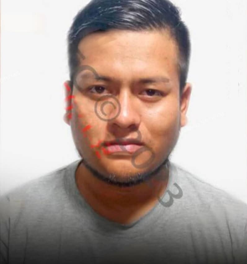 Condenan a 35 años de cárcel a colectivero por violación sexual de menor en Huánuco