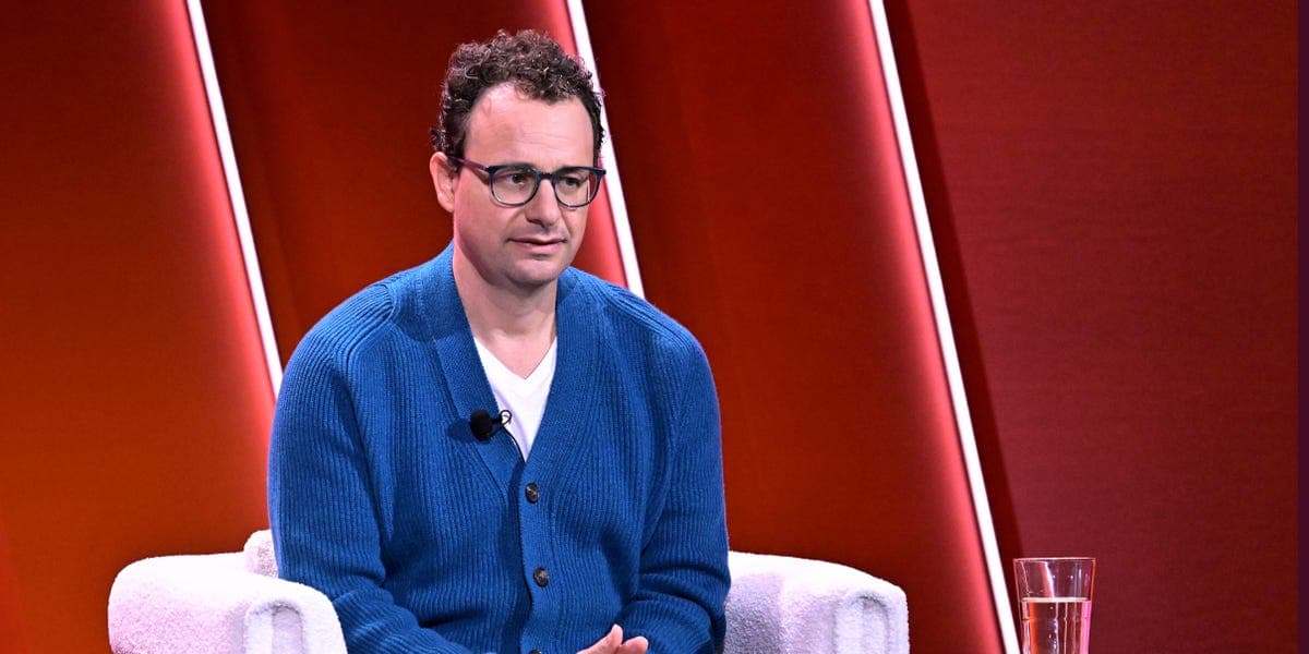 Anthropic aprende: en internet nada se borra para siempre