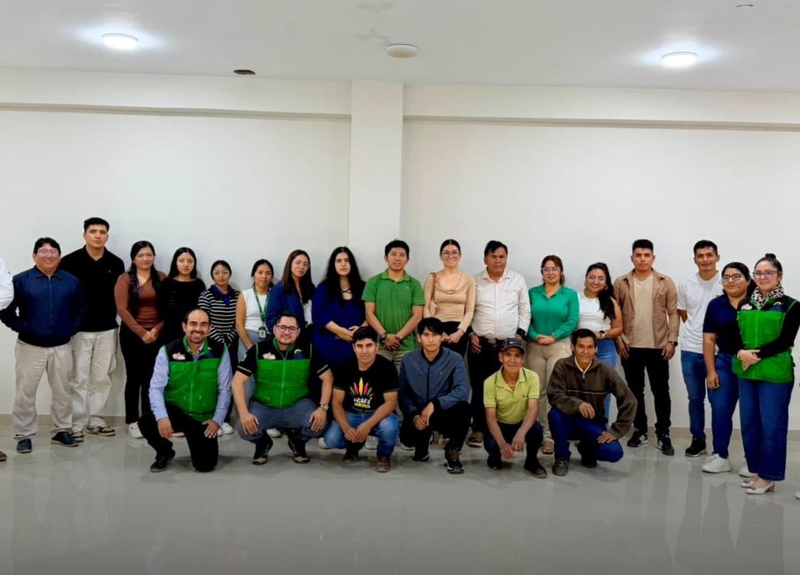 Capacitación gratuita: Planilla electrónica para emprendedores y profesionales