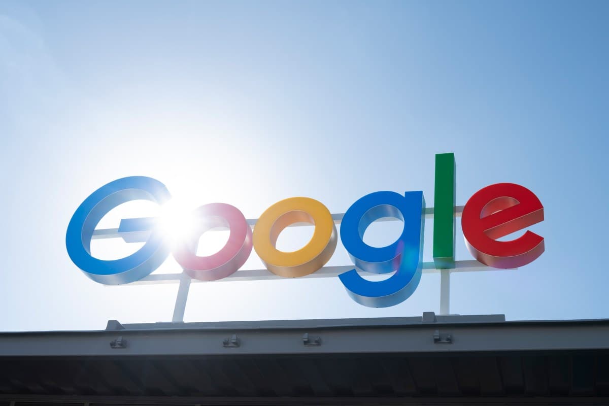 Google combate anuncios fraudulentos; creadores relegados