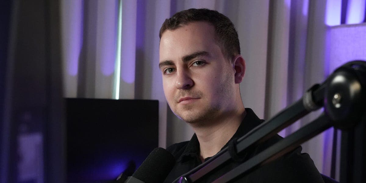 Nueva agencia impulsa a creadores tech al estrellato global