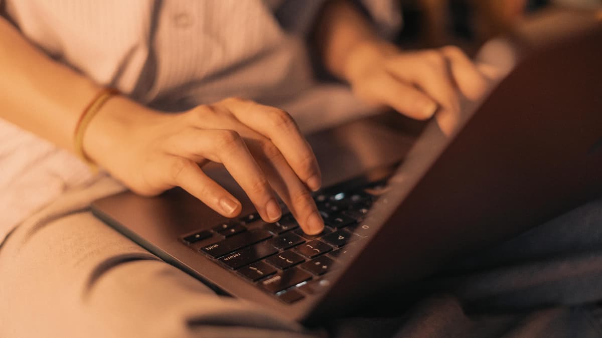 Guía para una experiencia de apuestas online segura y consciente