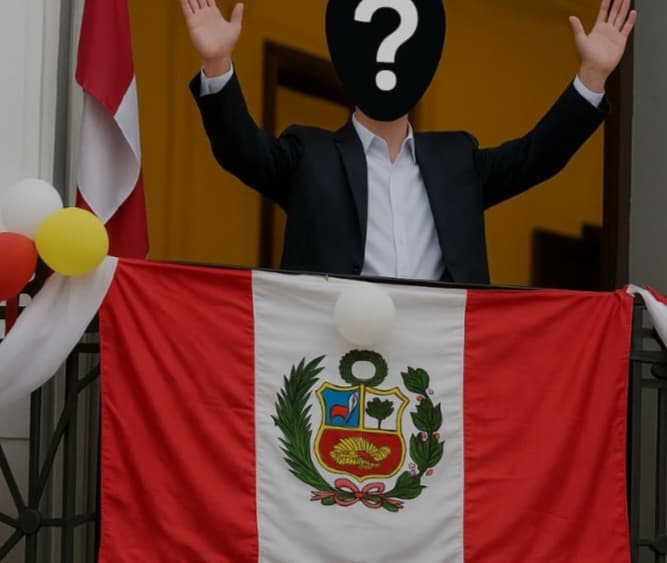 Elecciones 2026: Lima entra en la semana decisiva entre restricciones, seguridad reforzada y voto fragmentado