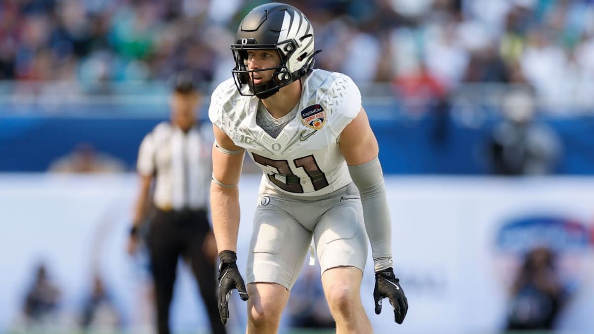 ¡Atención! Jugadores que dispararon su valor para fichajes