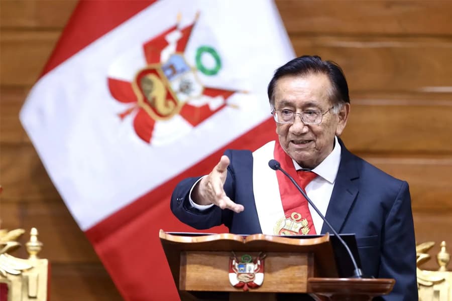 CPP alerta un patrón de restricciones y ataques a la prensa durante marzo