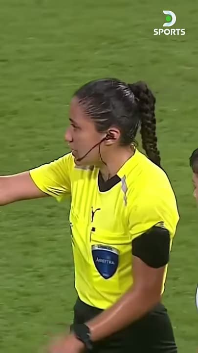 ¡Golazo de Bonsegundo! Argentina gana en Liga de Naciones Femenina