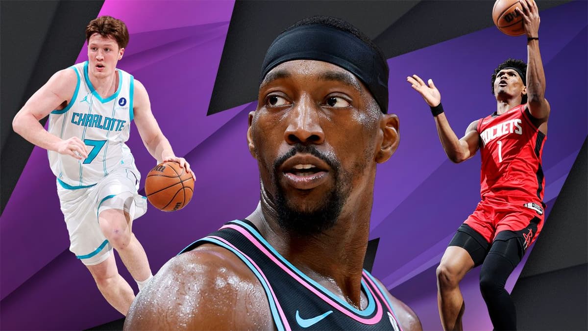 NBA: Recta final. Claves de los 30 equipos antes de los Playoffs