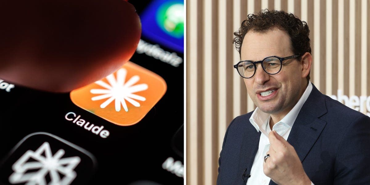 Fuga de Anthropic: Caos de madrugada generó revelación operativa clave