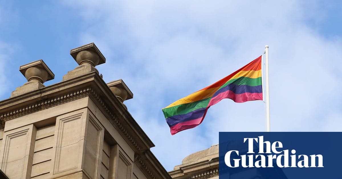 Australia: Lesbianas vuelven a Corte para excluir a mujeres trans tras victoria