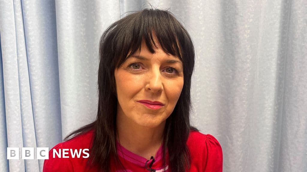 Cáncer: ¿Sobrevivir a los 60? Solo con detección a tiempo