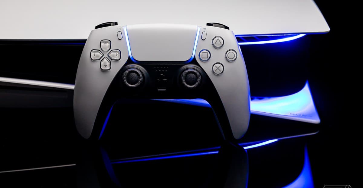 Las restricciones de edad de PlayStation llegarán a las consolas británicas