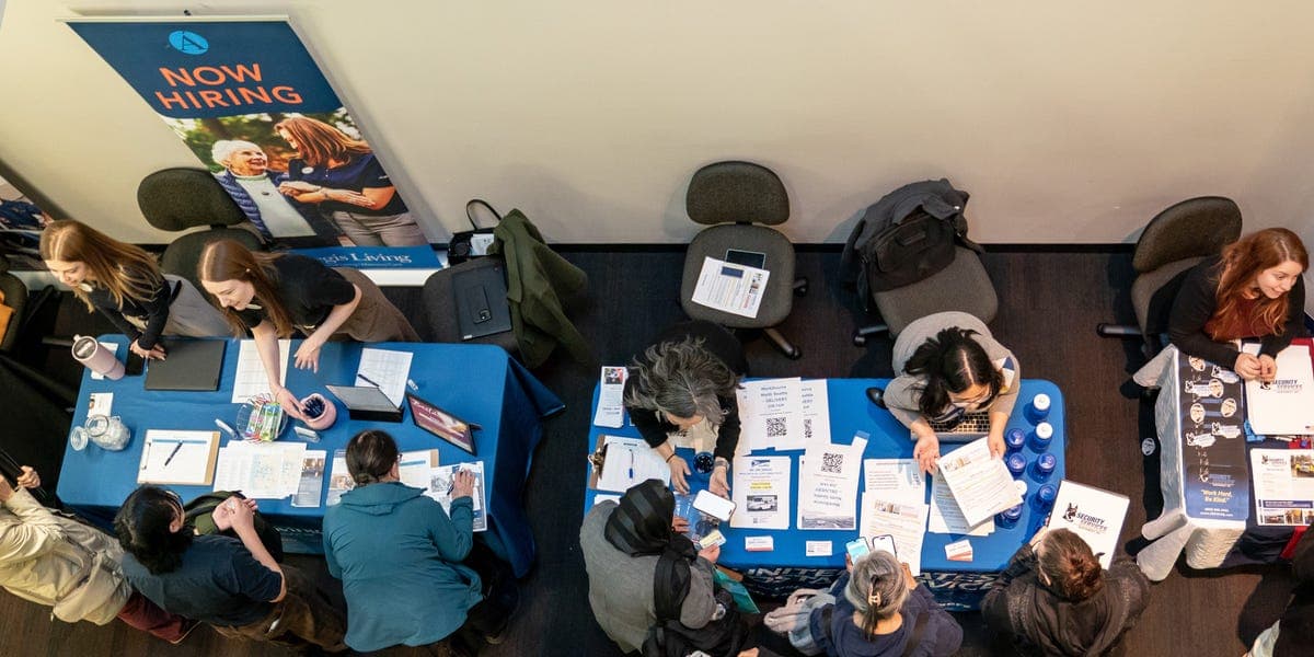 Huánuco: 6 errores usando IA para encontrar empleo