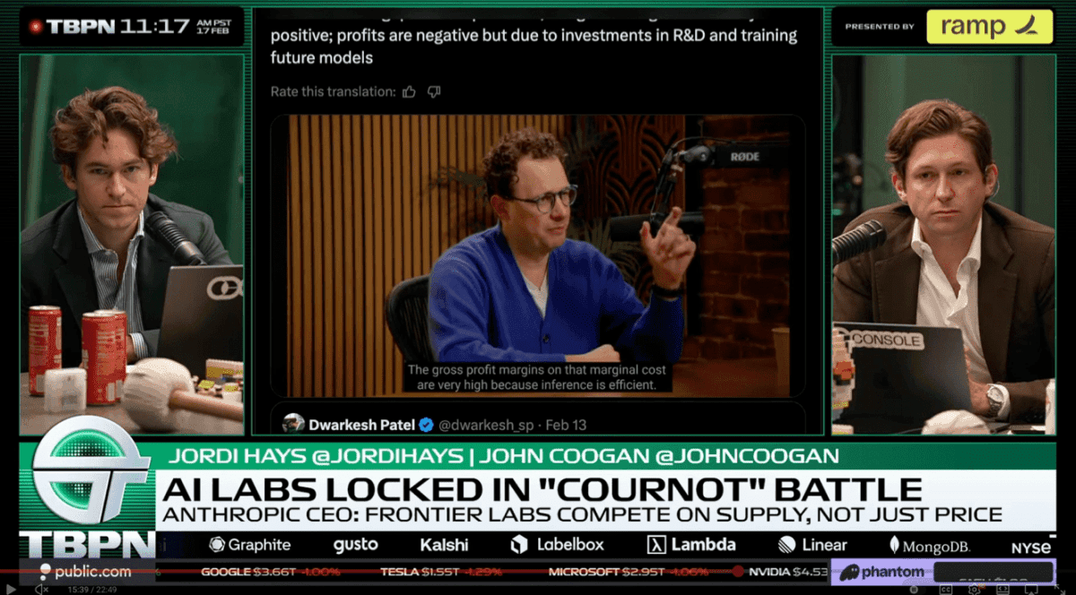 2026.15: ¿Mito o realidad? El debate clave para Huánuco