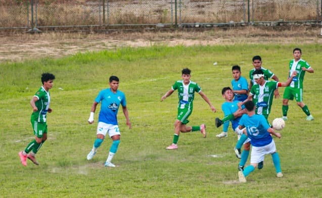 TOCACHE VIVE INTENSA FECHA PROVINCIAL