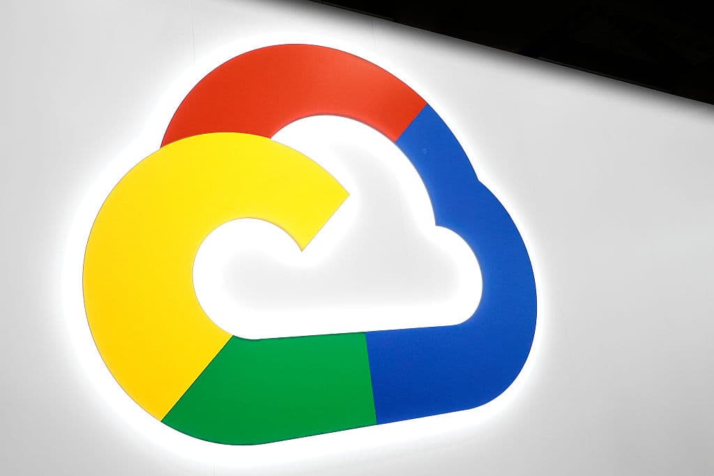 Google y todos están navegando seguridad IA en tiempo real