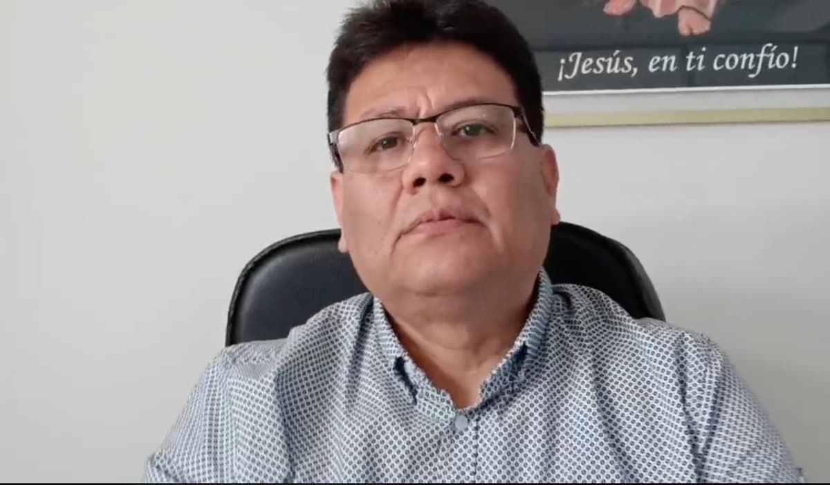 Mypes superan niveles prepandemia pero deficiente conectividad frena su expansión