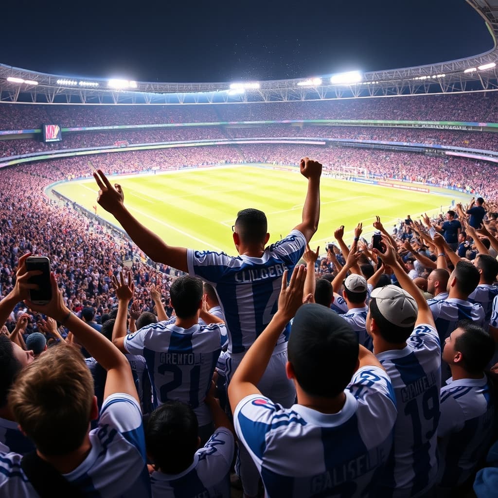 Melgarejo estalla contra arbitraje; la U y Cristal se juegan la vida en Libertadores; Buse hace historia