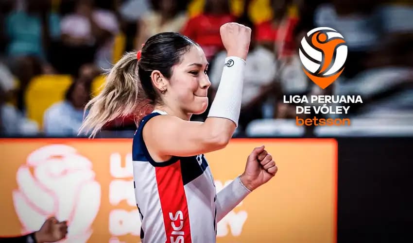 Paola Rivera evalúa propuestas