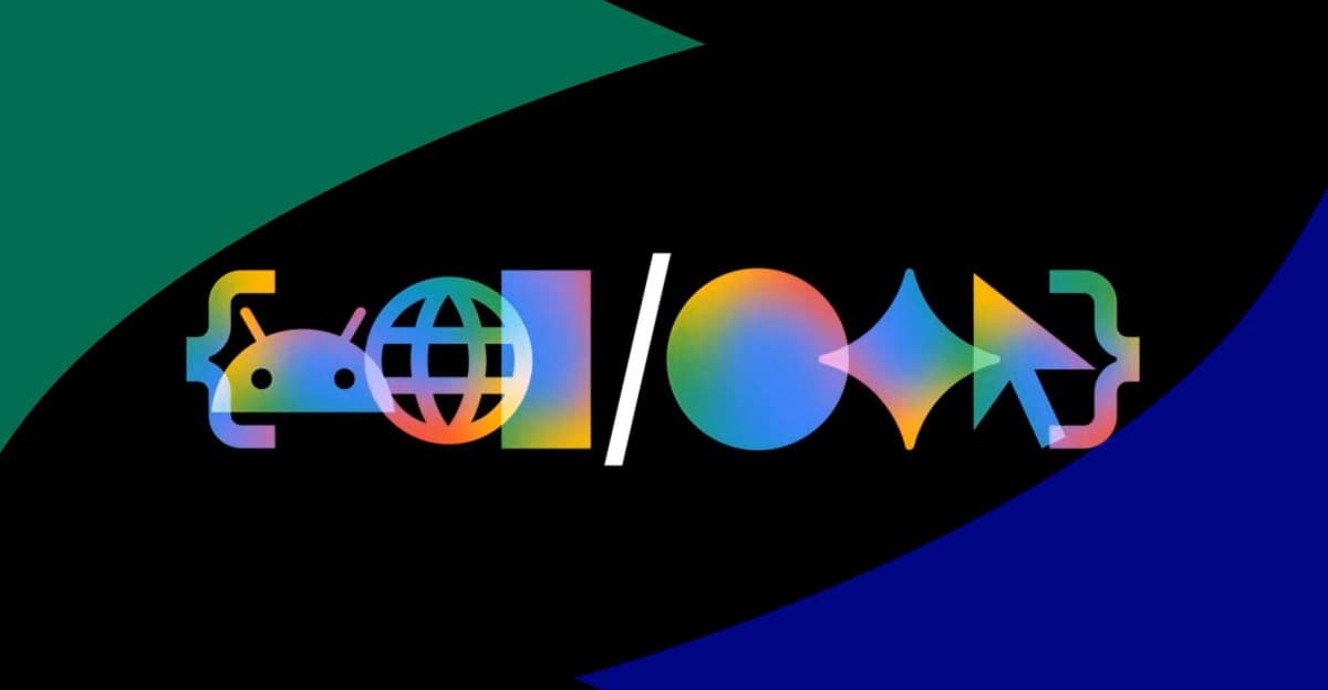 Google I/O 2026: Cómo ver y qué esperar de este evento
