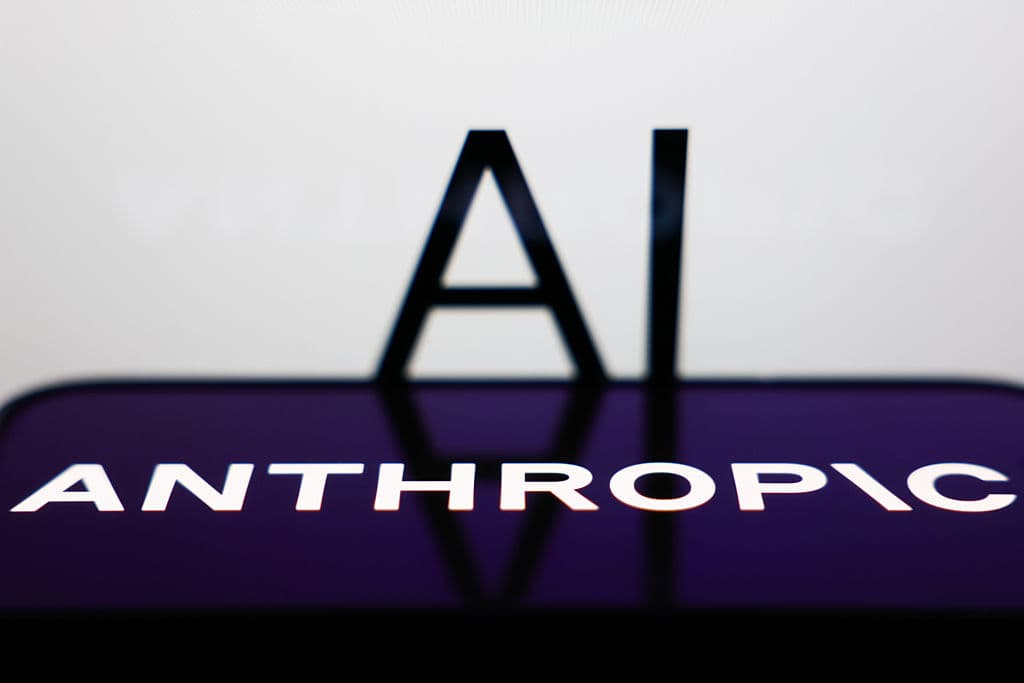 Anthropic adquiere herramientas de desarrollo utilizadas por OpenAI, Google y Cloudflare