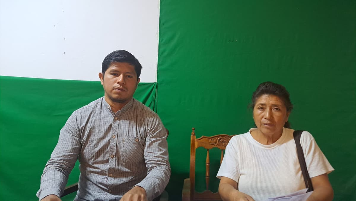 Usuarios acusan a Seda Huánuco de buscar silenciar denuncias con cartas notariales