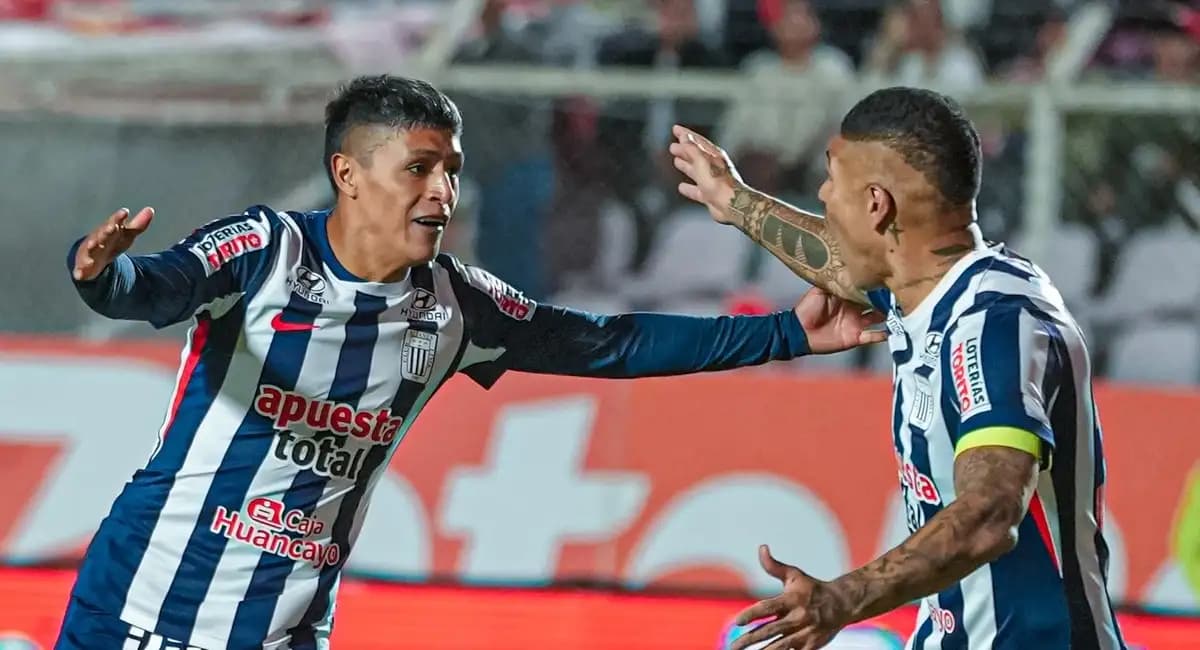 FECHA 16 PUEDE DEFINIR EL APERTURA