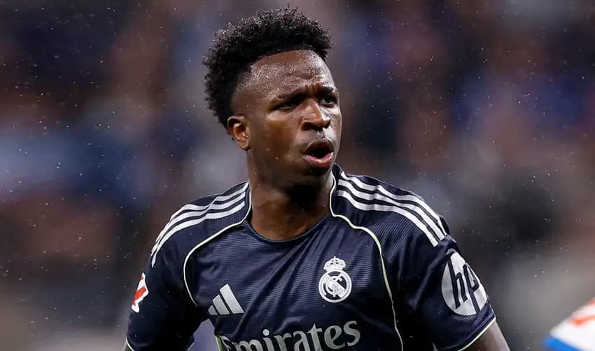 Real Madrid aplaza fiesta azulgrana