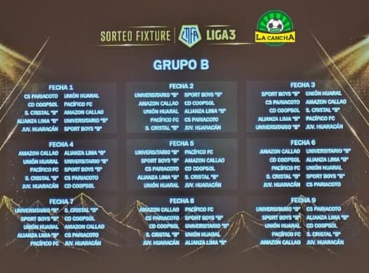 Ucayali FC jugará en Aucayacu