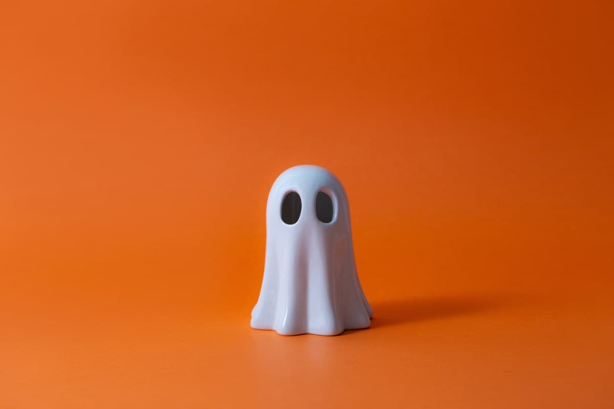 Exalumnos de Snap presentan el fondo de inversión Ghost Angels