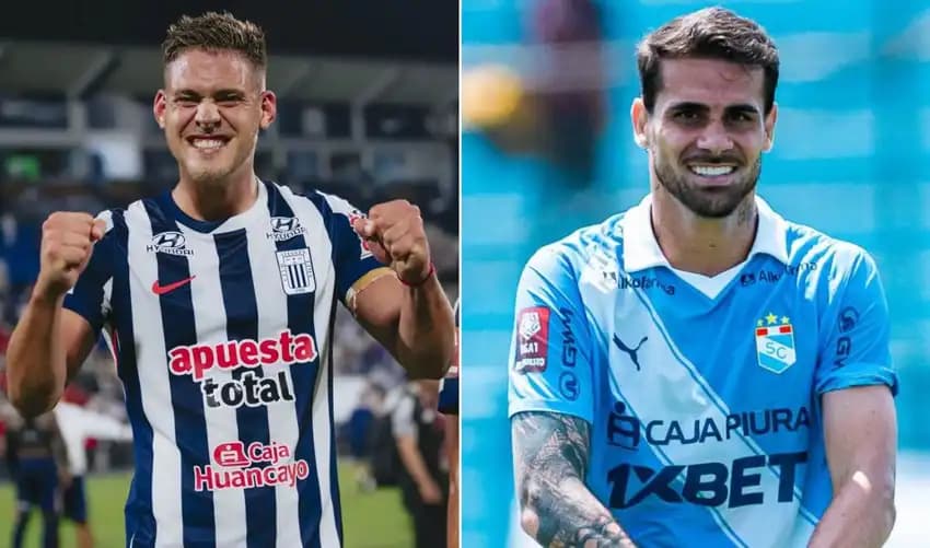 Matute espera gran duelo