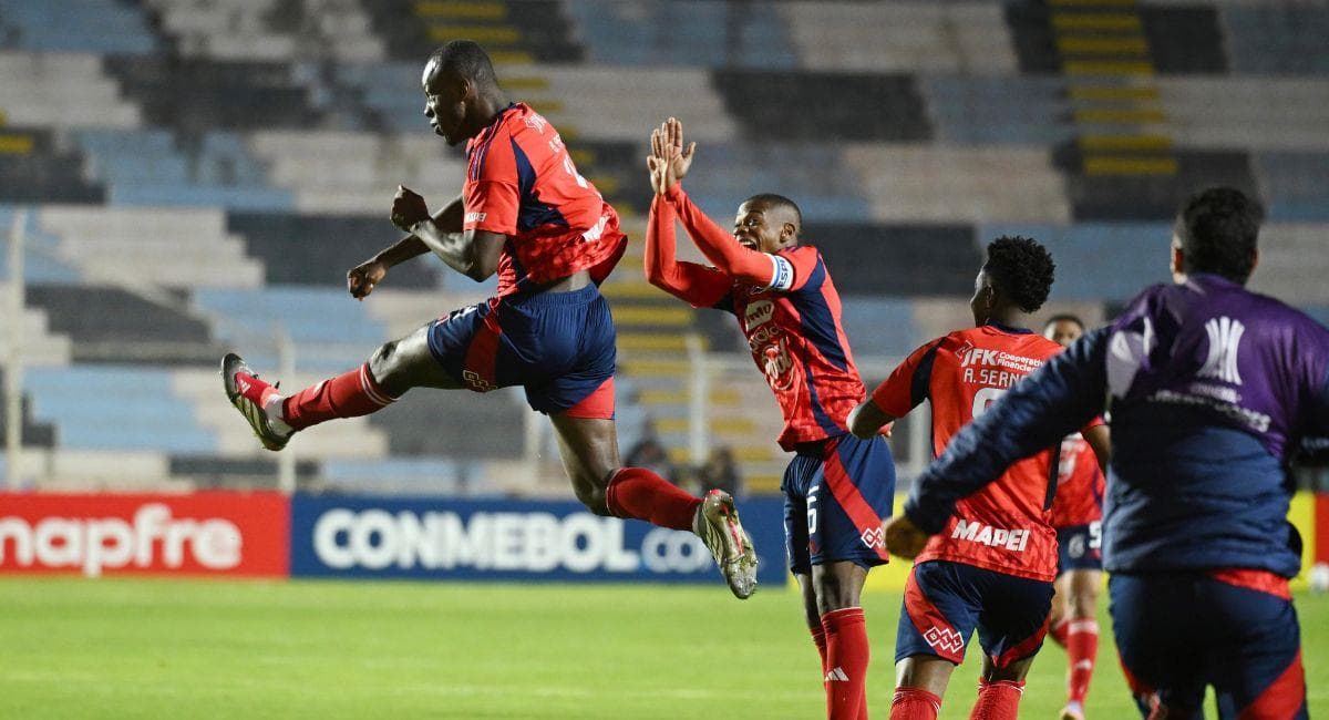 Fútbol peruano: Horarios de partidos en vivo hoy sábado por TV